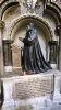 PICTURES/London - Westminster Abbey/t_Gabriel Goodman, Dean of Westminster 1561-1601.jpg